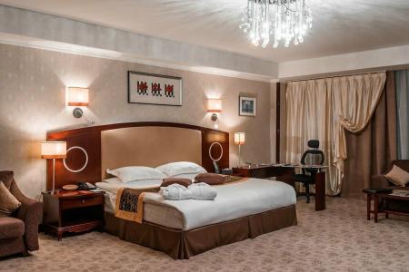 Miran International - 57