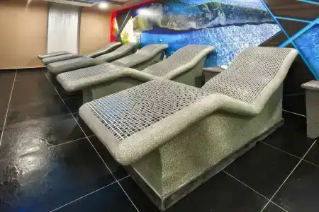 Wellness & Spa Acd - 19