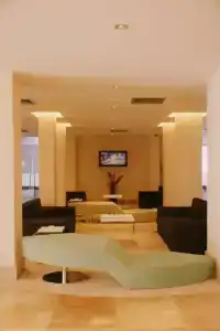 The Sign Degirmen & Spa - 15