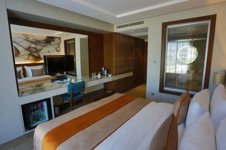 B Business & Spa - 68