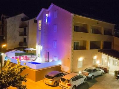 Villa Midea - 33