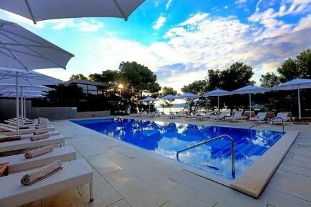 Labranda Senses Resort - 0