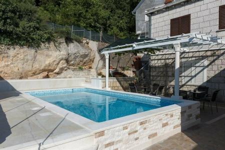 Kusalo Guesthouse - 20