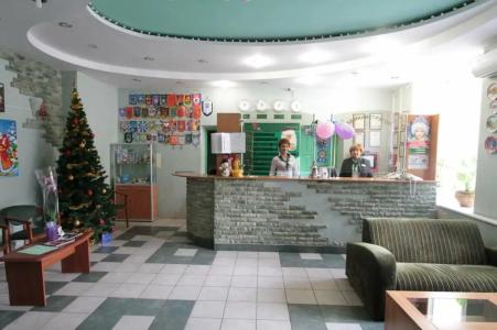 40 Лет Победы - 24