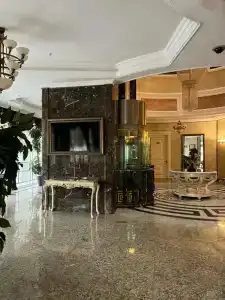 Бутик Buta - 60