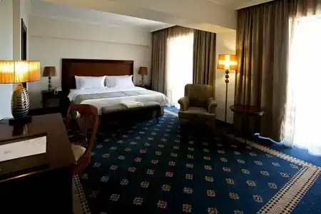 Primoretz Grand & Spa - 98