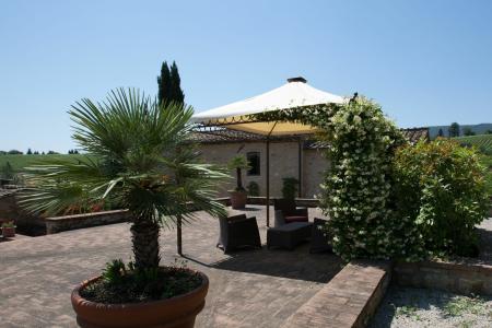 Rocca degli Olivi - 26