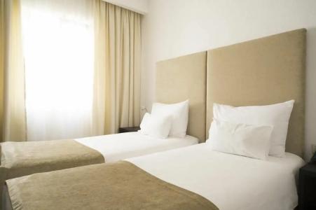 Astoria Budva - Montenegro - 40