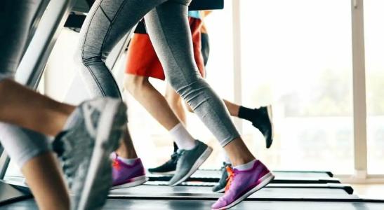 Campanile Casablanca Centre Ville - 20