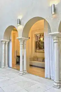 Santiago de Alfama - Boutique - 3
