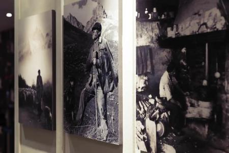 Mercure Annecy Centre - 23