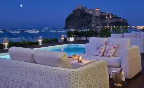 Miramare E Castello - 22