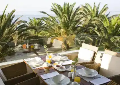 Alion Beach - 17