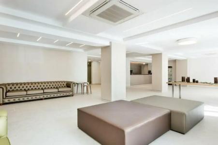 Best Auto Hogar - 59