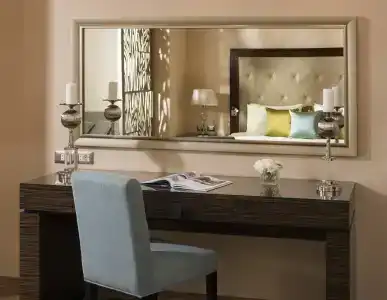 Rixos Premium Seagate - 40