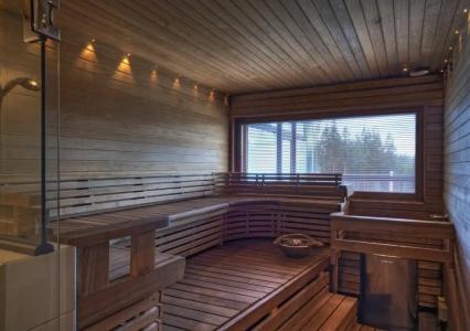 Break Sokos Vuokatti - 46