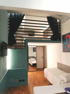 Relais Dei Papi - 7