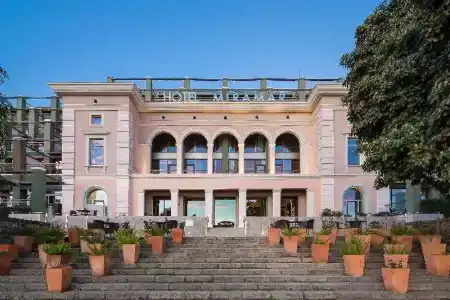 Miramar Barcelona GL - 71