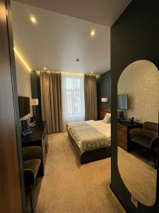 Smart NEO Московский - 35