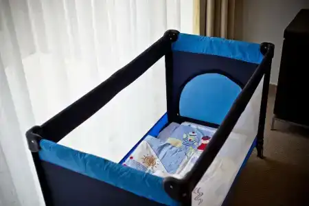 Aquaworld Resort - 70