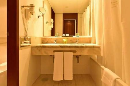 Pestana Casino Park Ocean and SPA - 16