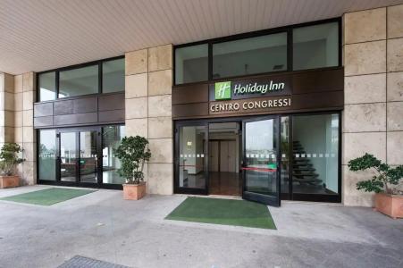 Holiday Inn Naples, an IHG - 8