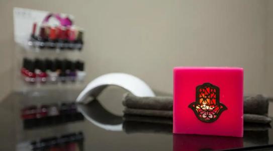 Atlantic Agadir - 70