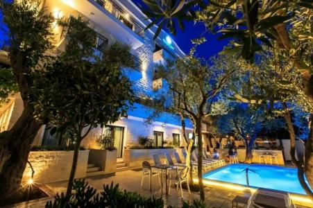 Harmony by Aycon - 84