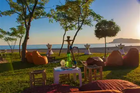 Labranda Alantur - 73