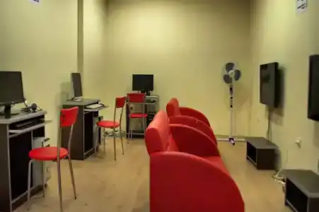 Ephesia - All Inclusive - 53