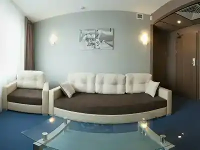 Славянская - 41