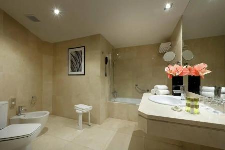 Exe Rey Don Jaime - 86