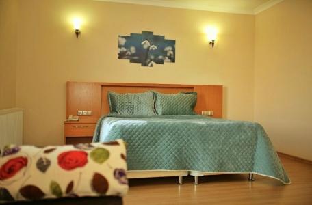 Sandal Otel - 53