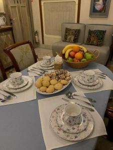 Трезини Арт-отель - 83