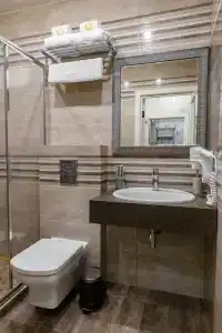 Invite Lyublino - 87