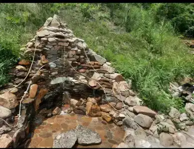 S Lechebnymi Vannami MIni-hotel - 65