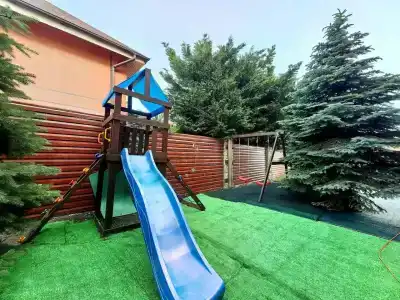 Anna Guest House - 8