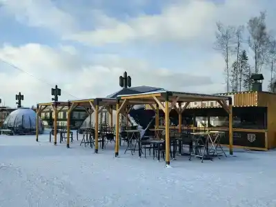 Marshal Kubinka - 41