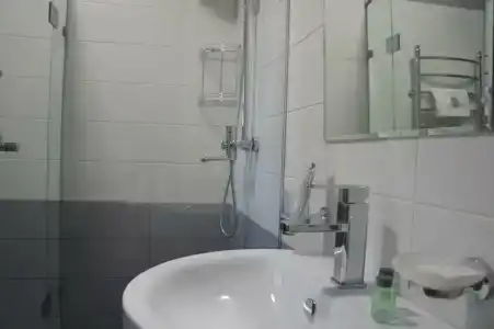 B&B Centre - 58