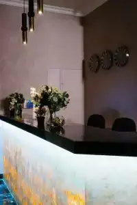 Фрателли - 69