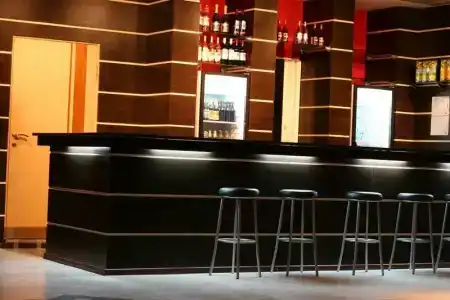 Severnaya Zhemchuzhina - 25