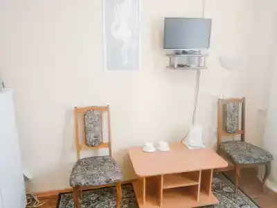 Smart Kdo Barnaul - 23