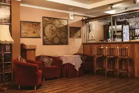 Gloria Business - 67