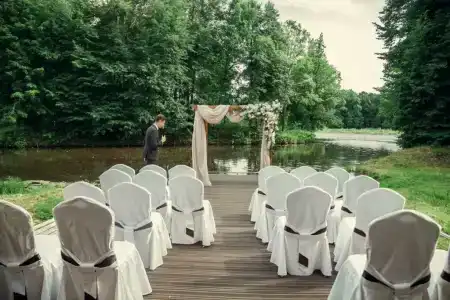 Zhemchuzhina Zolotogo Koltsa - 38