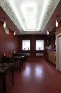Фьорд - 20