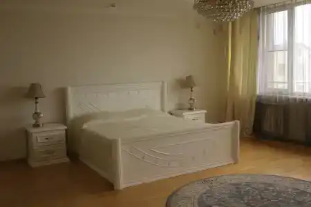 She Apart-hotel - 80