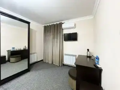 Emir Mini-Hotel - 74