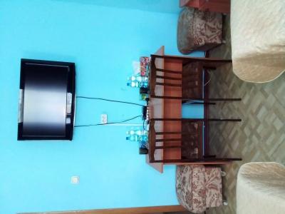 Муниципальное унитарное предприятие Сковородинского района Гостиничный комплекс - 18