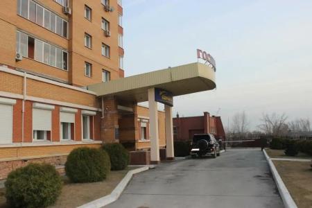 Барракуда на Тюленина - 11