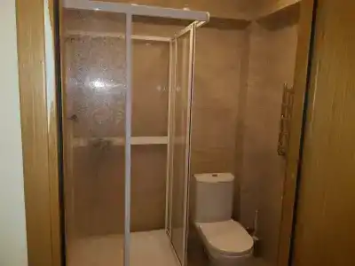 Happy Inn Alpiyskiy - 55